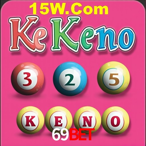 Spaceman Game 69bet