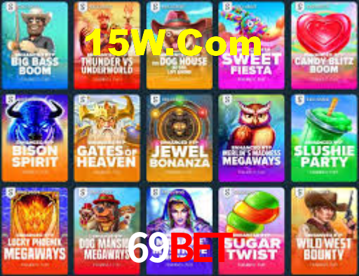 Instant EasyPaisa 69bet
