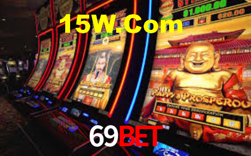 Exclusive Games 69bet