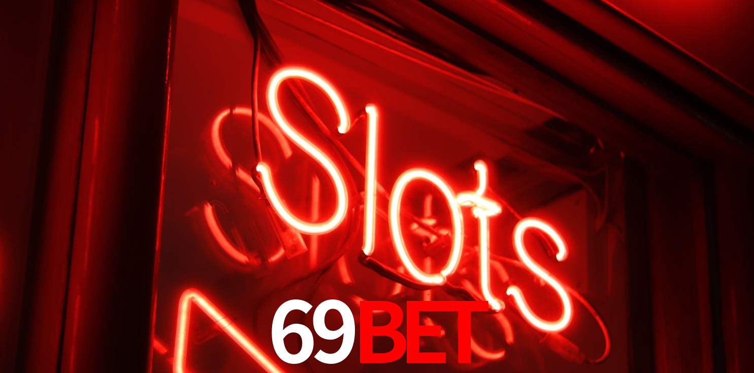 Aviator Game 69bet