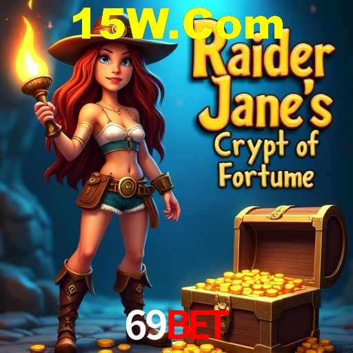 Bonus Features 69bet