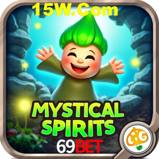 Basketball Betting 69bet