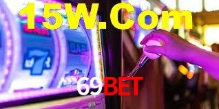 Live Casino 69bet