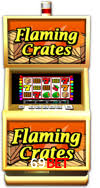 VIP Casino 69bet