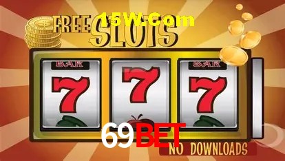 Flash Promotion 69bet
