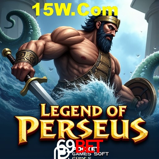 Player Reviews 69bet