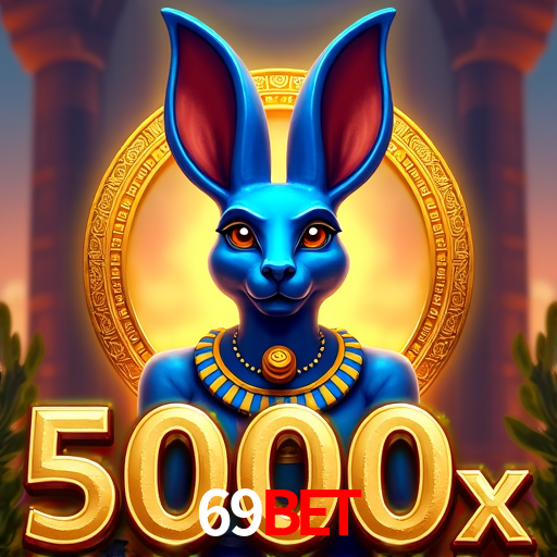 Secure Login 69bet