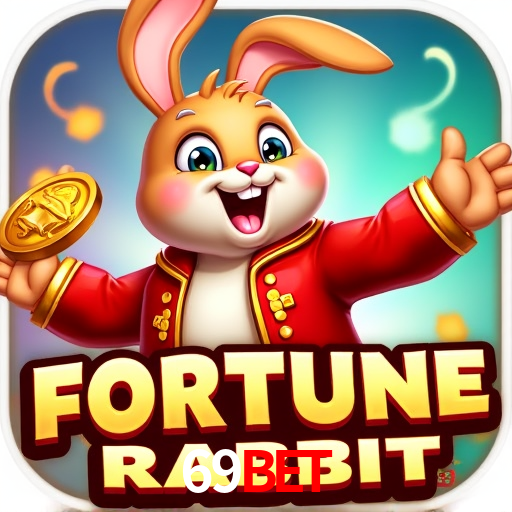 Games Directory 69bet