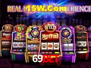 Security Systems 69bet