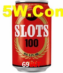 Programa VIP 69bet