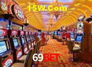 Exclusive Offers 69bet