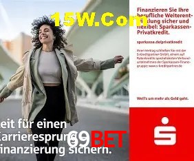 Responsive Design 69bet