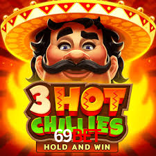 Tournaments 69bet