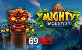 Blackjack Table 69bet