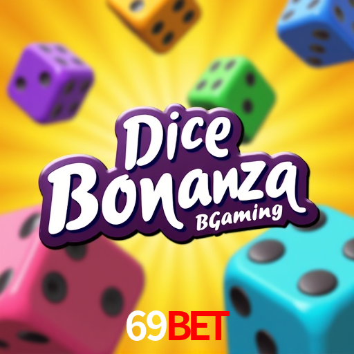Slot Games 69bet