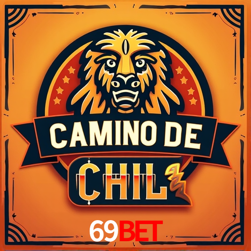 Football Betting 69bet